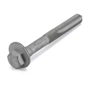 Bolzen Querlenker OPEL Vectra C Signum CC M12x100 hinten 24422973 423970