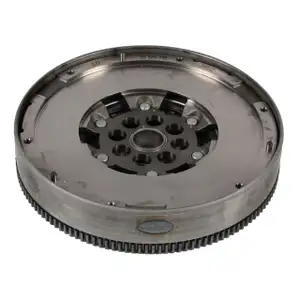 Schwungrad ZMS OPEL Astra J Corsa D Meriva A B Mokka 1.7 CDTI 616232 / 5570195