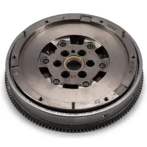 Schwungrad Zweimassenschwungrad OPEL Astra J Meriva B 1.4/1.4 LPG 55583705