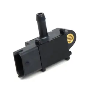 Abgasdrucksensor Drucksensor OPEL Astra H J Corsa D Insignia Zafira B C 862040