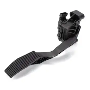 Gaspedalstellungssensor Gaspedalsensor Fahrpedalsensor OPEL Zafira A B 9193189