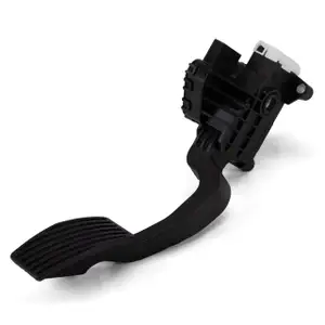 Gaspedalstellungssensor Gaspedalsensor OPEL Adam Corsa D E 848038 / 13305804