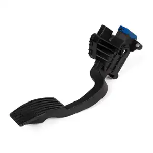 Gaspedalstellungssensor Gaspedalsensor OPEL Adam Corsa D E 848039 / 13305806