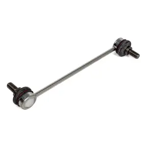 Koppelstange Stabistange OPEL Corsa C Meriva A Vectra B Combo Tigra vorne 90496116