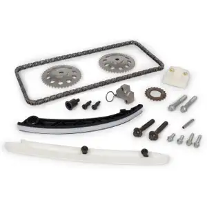 Steuerkettensatz Steuerkette OPEL Astra G H Corsa C D Z10XE/XEP Z12XE/XEP Z14XEP 6606022