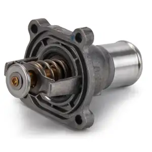 Thermostat K&uuml;hlmittel OPEL Astra H Corsa D E Meriva A Zafira B 1.6 Turbo 24435102