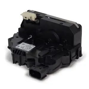 T&uuml;rschloss Stellmotor CORSA D (S07) hinten rechts 13258267 / 133257