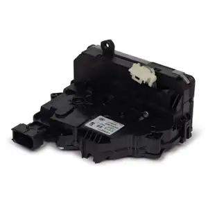 T&uuml;rschloss Stellmotor CORSA D (S07) vorne links 13258271 / 133261