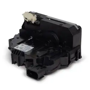 T&uuml;rschloss Stellmotor OPEL Corsa D (S07) vorne rechts 13258274 / 133264
