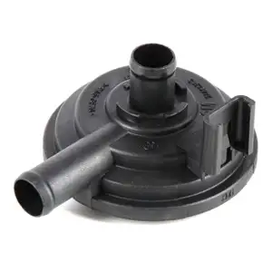 Druckregelventil Kurbelgeh&auml;use OPEL Signum Vectra C Zafira B 2.2 direct DGi 5607496