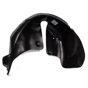 Radhausschale Innenkotfl&uuml;gel Radhaus OPEL Corsa D E hinten links 13187362