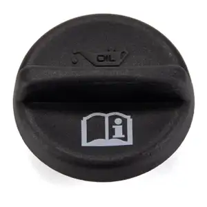 &Ouml;lverschlusskappe &Ouml;ldeckel &Ouml;lkappe &Ouml;lverschluss OPEL Astra H J Mokka Insignia A 55566555
