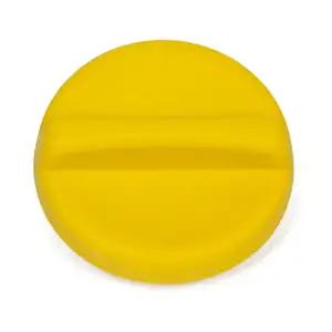 &Ouml;lverschlusskappe &Ouml;ldeckel &Ouml;lkappe &Ouml;lverschluss f&uuml;r OPEL Adam Astra Corsa Vectra 5650831