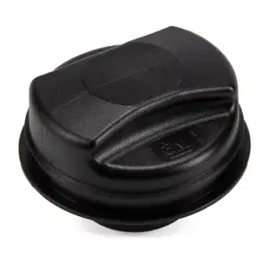 Tankdeckel Tankverschluss OPEL Astra G H Corsa Meriva A Signum Vectra Combo 808203