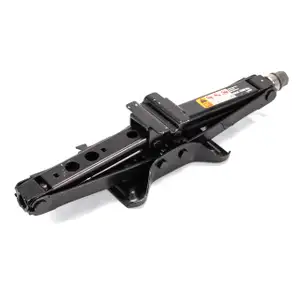 Wagenheber OPEL Astra J Sports Tourer Cascada Zafira Tourer C ohne Hebel 13474037