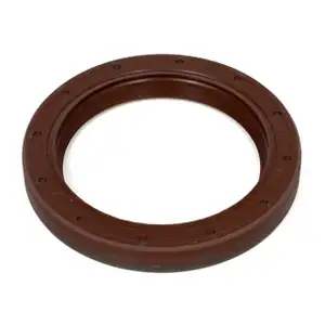 Wellendichtring &Ouml;lpumpe STIRNSEITIG OPEL 2091167 / 25193519