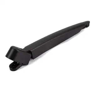 Wischerarm Heckwischerarm OPEL Astra H 5-T&uuml;rer Corsa E hinten 1273395 93178858