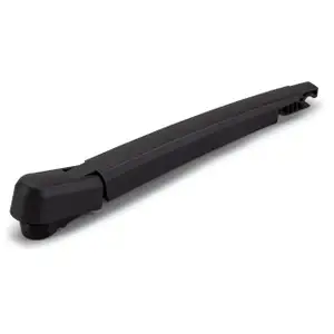 Wischerarm Heckwischerarm Heckklappe OPEL Astra J hinten 13256919 1273094
