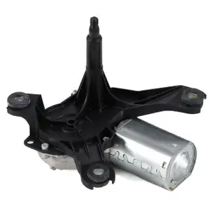 Wischermotor Heckwischermotor OPEL Astra G Corsa C Meriva A hinten 1273050