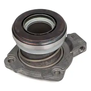 Nehmerzylinder Ausr&uuml;cklager Getriebetyp F40 OPEL Astra J Insignia A 679080 / 55565331
