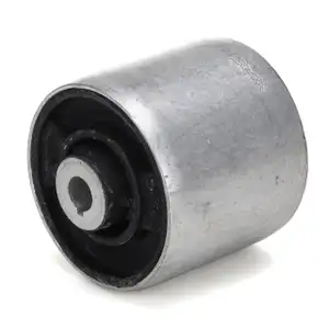 Stabilisatorlager Querlenkerlager f&uuml;r PORSCHE PANAMERA (970) vorne 97034124521