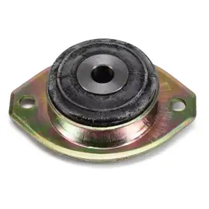Motorlager Getriebelager f&uuml;r PORSCHE 911 1963-1990 + 912 1.6 hinten 91137504300