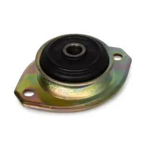 Motorlager Getriebelager PORSCHE 911 3.0/3.2/3.3 1977-1989 hinten 91137504307