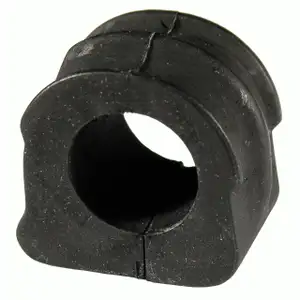 Stabilisatorlager AUDI TT 8N SEAT LEON TOLEDO SKODA OCTAVIA VW BORA GOLF 4 vorne