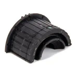 Gummilager Stabilisatorlager PORSCHE Panamera 970 3.6 3.6S 4.8S / 4S/GTS vorne oben