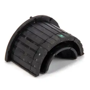 Gummilager Stabilisatorlager PORSCHE Panamera 970 vorne oben 97034379206