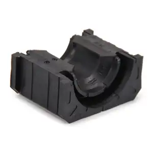 Lagerbock Stabilisator PORSCHE PANAMERA S / GTS / Turbo vorne oben 97034379403