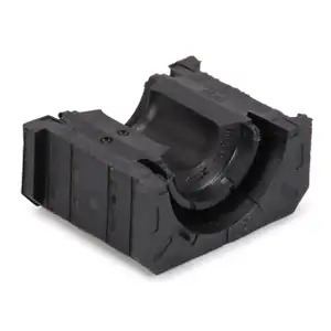Lagerbock Stabilisator PORSCHE PANAMERA (970) 3.6 3.0 D vorne oben 97034379400