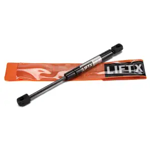 LIFTX Heckklappend&auml;mpfer D&auml;mpfer AUDI A4 B5 VW Passat (3B2) 8D5827552F