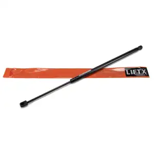LIFTX Heckklappend&auml;mpfer BMW 7er E38 ohne automatische Heckklappe 51248171480
