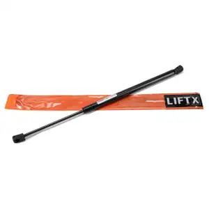 LIFTX Heckklappend&auml;mpfer Gasdruckd&auml;mpfer VW Touran (1T1 1T2) 1T0827550E