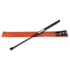 LIFTX Heckklappend&auml;mpfer Gasdruckd&auml;mpfer AUDI A3 8P1 ab 04.2005 8P3827552B