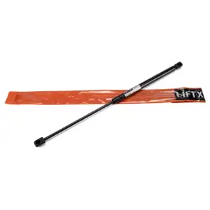 LIFTX Heckklappend&auml;mpfer Gasdruckd&auml;mpfer FORD Focus 1 MK1 (DNW) 1146649
