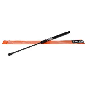LIFTX Heckklappend&auml;mpfer D&auml;mpfer RENAULT Laguna 3 Grandtour 844300004R