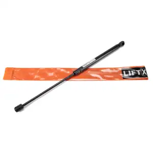 LIFTX Heckklappend&auml;mpfer Gasdruckd&auml;mpfer OPEL Vectra C CC (Z02) 13241974