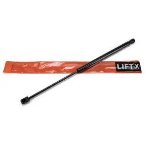 LIFTX Heckklappend&auml;mpfer f&uuml;r AUDI A4 Allroad + Avant (B8) PR-4E9 8K9827552A