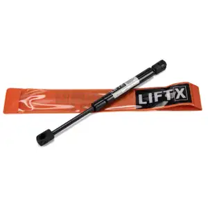 LIFTX Heckklappend&auml;mpfer OPEL Vectra C NISSAN Primera (P12) 9177081 176539