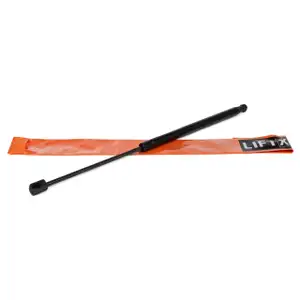 LIFTX Heckklappend&auml;mpfer Gasdruckd&auml;mpfer SKODA Fabia 2 + Combi 5J6827550B