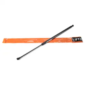 LIFTX Heckklappend&auml;mpfer Gasdruckd&auml;mpfer BMW X3 E83 51243400379