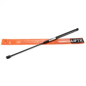 LIFTX Heckklappend&auml;mpfer Gasdruckd&auml;mpfer VW New Beetle (9C) 1C0827550E