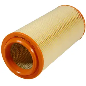 Luftfilter Motorluft f&uuml;r VW LUPO POLO 6N1 6KV2 AUDI A2 SEAT AROSA 6N0129620