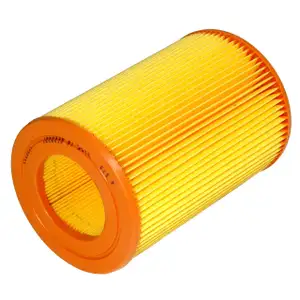 Luftfilter f&uuml;r SMART CABRIO CITY-COUPE FORTWO (450) 0.6 0.7 45-75 PS 0003124V001