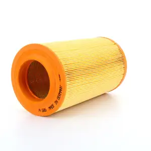 Luftfilter Citroen Jumper f&uuml;r Peugeot Boxer 2.2 3.0 HDi Fiat Ducato 101-177 PS