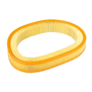 Luftfilter MERCEDES-BENZ 190 W201 E 1.8-2.3 W124 200 230E M102 00030945804