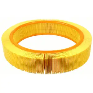 Luftfilter Motorluftfilter f&uuml;r MERCEDES W463 W116 W126 R107 C107 350-560