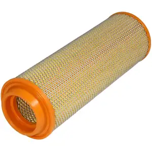 Luftfilter MERCEDES A-KLASSE W168 A160CDI A170CDI VANEO (414) 1.7CDI